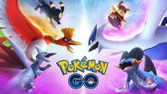 Wie sich herausstellt muss man nicht unbedingt nach draußen gehen, um in Pokémon Go Geld auszugeben. (Bild: Niantic)