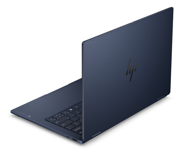 Intel-Modelle kommen mit Thunderbolt 4 aber ohne HDMI