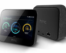 Der HTC 5G Hub (Quelle: HTC)