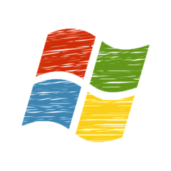 Microsoft gibt Einschränkungen von Windows 10 auf ARM bekannt