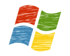 Microsoft gibt Einschränkungen von Windows 10 auf ARM bekannt