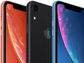 Apple iPhone XR: 680 Euro als Prime Day-Angebot.
