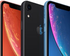 Apple iPhone XR: 680 Euro als Prime Day-Angebot.