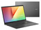 Asus Vivobook 15 K513 OLED im Laptop-Test: Die Alternative zum Lenovo IdeaPad