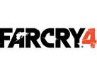 Far Cry 4 Benchmarks