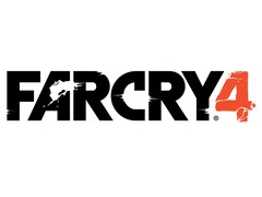Far Cry 4 Benchmarks