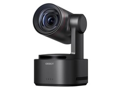 Die Tail 2 soll eine starke KI-Unterstützung bieten (Bildquelle: Obsbot)