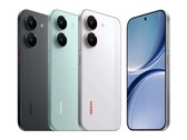 Das Xiaomi Redmi Turbo 5 ist ab sofort im Import erhältlich