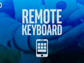 Intel rät zur Abschaltung von Remote Keyboard