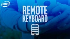 Intel rät zur Abschaltung von Remote Keyboard