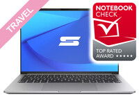 SCHENKER Vision 14 M23  (88%)