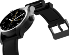 Blu: Mobilfunk-Smartwatch X Link kommt zum Schnäppchenpreis