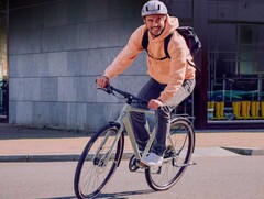 Das Q&#039;Auto verspricht sanfte, automatische Schaltvorgänge (Bildquelle: Shimano)