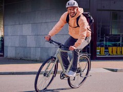 Das Q'Auto verspricht sanfte, automatische Schaltvorgänge (Bildquelle: Shimano)