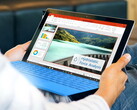 Microsoft Surface Pro 4: Preise und Verfügbarkeit