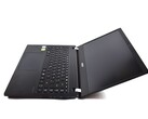 Test Acer TravelMate X3410 (i7, MX130, FHD) Laptop