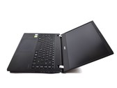 Test Acer TravelMate X3410 (i7, MX130, FHD) Laptop