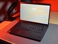 Test Lenovo ThinkPad L14 G4 AMD: Budget-Laptop mit guter Aufrüstbarkeit und Akkulaufzeit