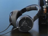 Das Corsair Virtuoso Pro ist ein neues Headset