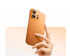 Das Vivo X300 E.