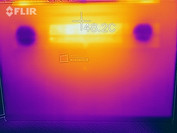 Witcher 3 (Unterseite)