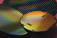 TSMC hat den nächsten Lithographie-Sprung bereits fertig. (Bild: TSMC)