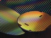 TSMC hat den nächsten Lithographie-Sprung bereits fertig. (Bild: TSMC)