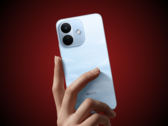 Das Xiaomi Redmi Note 17 Pro