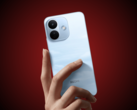 Das Xiaomi Redmi Note 17 Pro