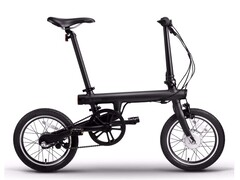 Aktuell gibt es ein E-Bike zu einem günstigen Preis