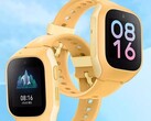 Xiaomi U1 Pro: Neue Smartwatch mit Mobilfunkmodul