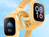 Xiaomi U1 Pro: Neue Smartwatch mit Mobilfunkmodul