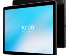 iPlay 20S: Neues, kompaktes Tablet mit 4G angekündigt