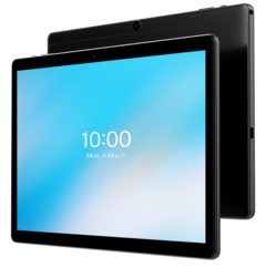 iPlay 20S: Neues, kompaktes Tablet mit 4G angekündigt