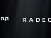 AMD und Samsung läuten Ära der Radeon-GPUs fürs Smartphone ein.