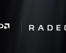 AMD und Samsung läuten Ära der Radeon-GPUs fürs Smartphone ein.
