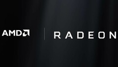 AMD und Samsung läuten Ära der Radeon-GPUs fürs Smartphone ein.