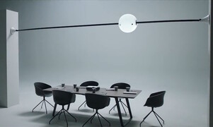 Erfassst den ganzen Raum (Bildquelle: Screenshot Produktvideo)