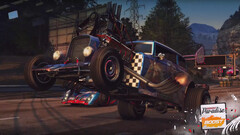 The Vault: Drei neue Spiele für EA Access und Battlefield V First Trial.