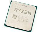 AMD Ryzen 9 3900X im Test - 12 Kerne treffen auf Sockel AM4