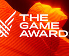 Steam Awards 2022 Gewinner: Elden Ring ist Game of the Year und Best Game You Suck At.