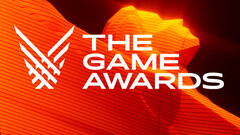 Steam Awards 2022 Gewinner: Elden Ring ist Game of the Year und Best Game You Suck At.