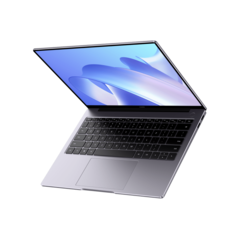 HUAWEI MateBook 14
