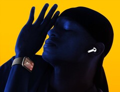 Die Apple AirPods der vierten Generation sollen endlich eine aktive Geräuschunterdrückung erhalten. (Bild: Apple)