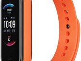 Amazfit Band 5: Das Wearable ist aktuell stark reduziert erhältlich