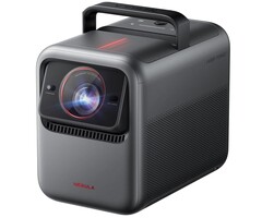 Der Soundcore Nebula X1 ist eines von vielen Black-Friday-Angeboten von Anker. (Bildquelle: Anker)