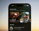 Apple Home AI-Features erfordern ein kostenpflichtiges Abonnement.