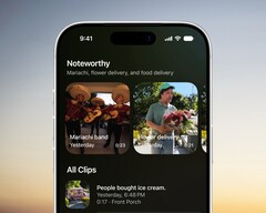 Apple Home AI-Features erfordern ein kostenpflichtiges Abonnement.