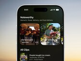 Apple Home AI-Features erfordern ein kostenpflichtiges Abonnement.