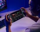 Das Asus ROG Xbox Ally X setzt auf den AMD Ryzen Z2 Extreme mitsamt flotter NPU